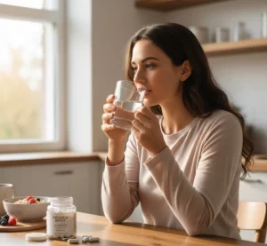 Il collagene è una delle proteine più abbondanti negli esseri umani e negli animali, svolgendo un...