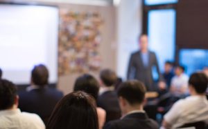 Indicazioni Nazionali: il Consiglio di Stato blocca la procedura, causando ritardi significativi.