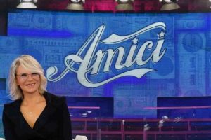 Valentina Pesaresi e Penelope Massa di Amici 25 incantano con Miley Cyrus subito