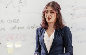 Preferisce evitare il COE? Rischi di perdere opportunità nel secondo bollettino GPS!