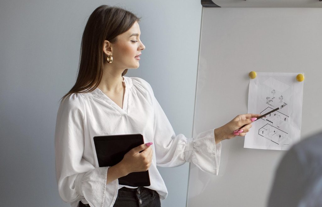 Le recenti pubblicazioni degli esiti del primo bollettino delle supplenze da Graduatorie ad...