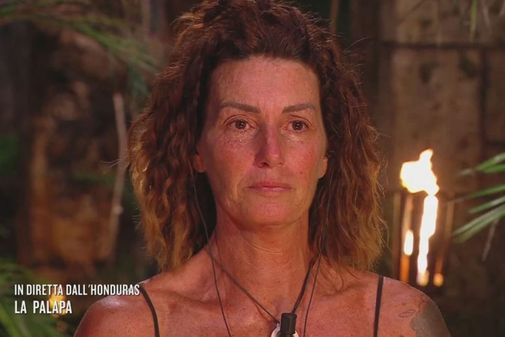 Uomini e Donne: controversie sul trash e body shaming, perchè non mi convince.