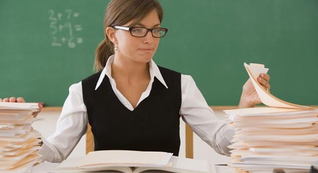 L'Anno di Formazione e Prova dei Docenti: Una Guida Completa L'anno di formazione e prova...