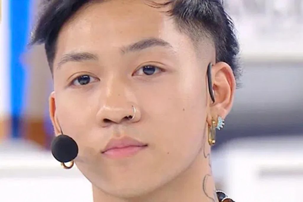 Alessio torna: ecco perché il ballerino non partecipa all’edizione flop