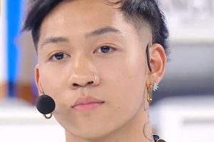 Alessio torna: ecco perché il ballerino non partecipa all’edizione flop