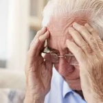 Comprendere la demenza vascolare: cause, sintomi e diagnosi nella salute mentale