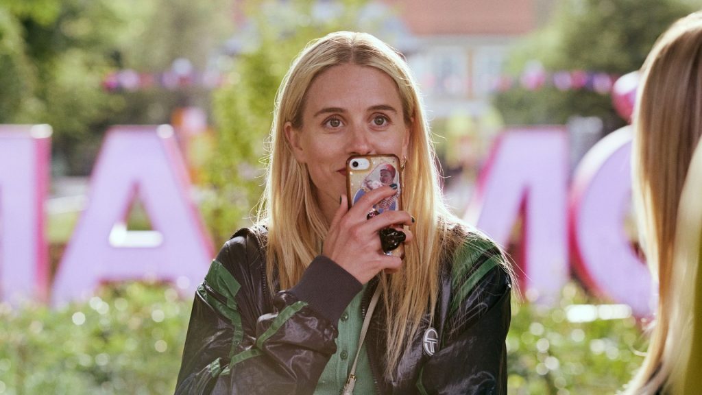 Il fenomeno di “Diario dei miei due di picche” su Netflix: ecco perché appassiona il pubblico...