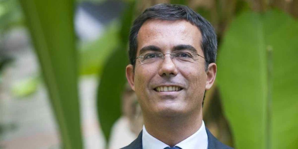 Di Martedì 2025-2026: Giovanni Floris su La7, data di inizio e novità svelate!