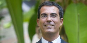 Di Martedì 2025-2026: Giovanni Floris su La7, data di inizio e novità svelate!