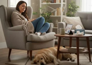 Come funzionano gli antibiotici e perché non agiscono contro i virus?