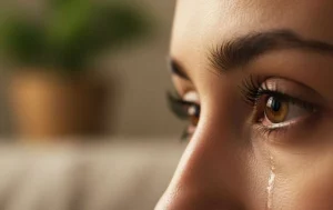 Che cos’è l’Acanthamoeba keratitis? Sintomi, Trattamenti e Prevenzione per la Salute Oculare