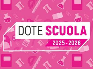 Dote Scuola Lombardia: richieste per la componente Merito aperte dal 23 settembre al 30 ottobre 2025.