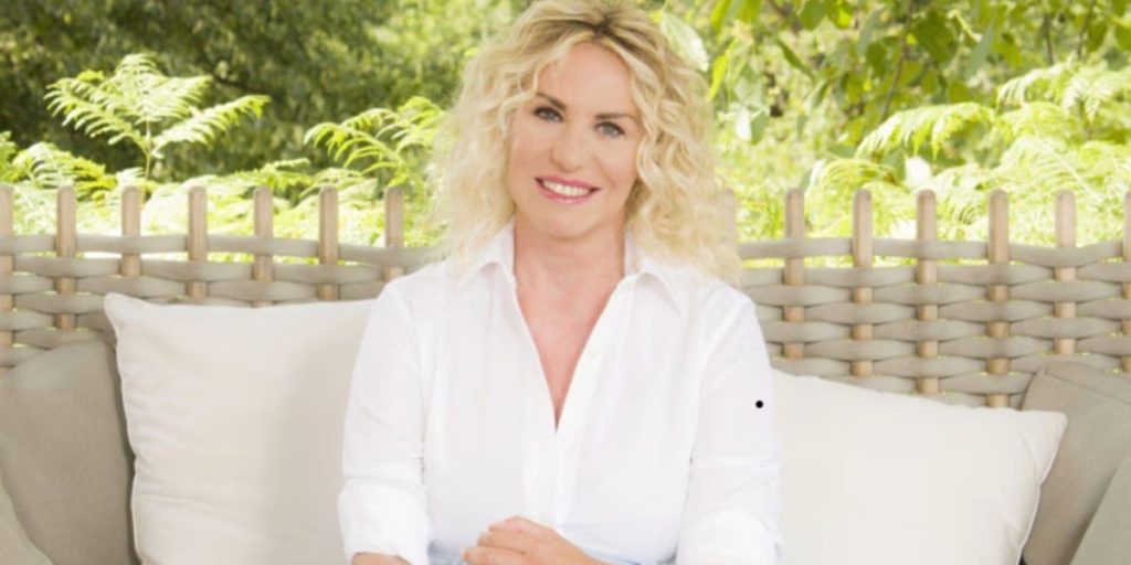 “E’ sempre mezzogiorno” di Antonella Clerici: ritorno su Rai1 con nuove sorprese e data di debutto.