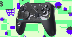 Le migliori offerte della settimana: Switch 2 e OnePlus Watch 3 in cima alla lista.