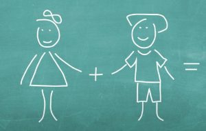 Fism: Rifiuto dell’educazione sessuale nelle scuole d’infanzia e identità di genere alternativa