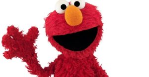 I classici episodi di Sesame Street arrivano su YouTube: rivivi l’infanzia!