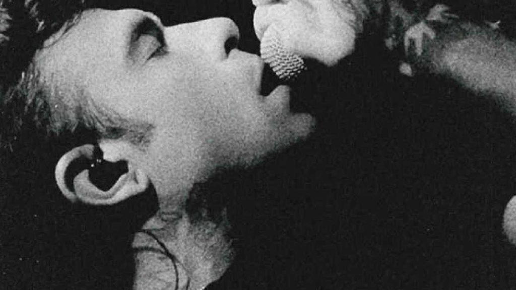 TicketOne elimina la piantina: motivazioni dello staff spiegate in dettaglio