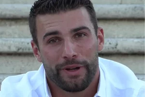 Uomini e Donne: Flavio Ubirti già innamorato di una corteggiatrice? Scoppia il gossip!