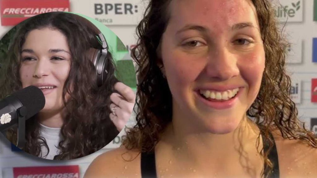 Tarantino e Pilato: cosa rischiano in un incontro controverso tra cinema e storia?