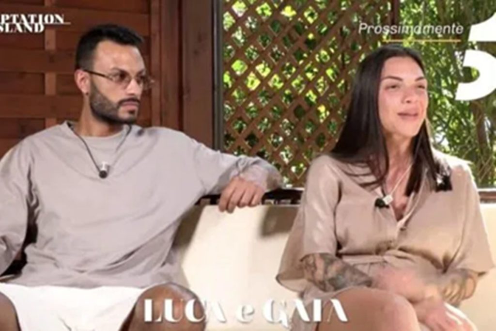 Scopri chi ha preso il mio posto: un’imprevista rivelazione!