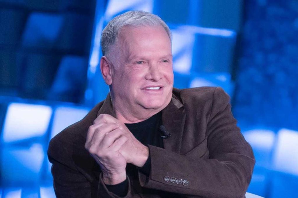 Motivo del malcontento: ecco cosa è successo tra di noi.