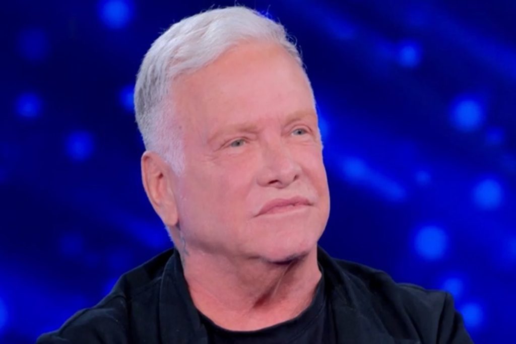 Maria De Filippi dubbiosa: il vero motivo della mia scelta di lasciare