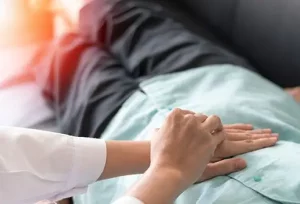 8 rimedi naturali ed efficaci per la Gastrite: 9 Cause principali da conoscere