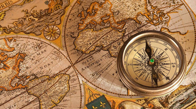 La riforma che minaccia la Geografia nelle scuole superiori La riforma scolastica assegna ai docenti...