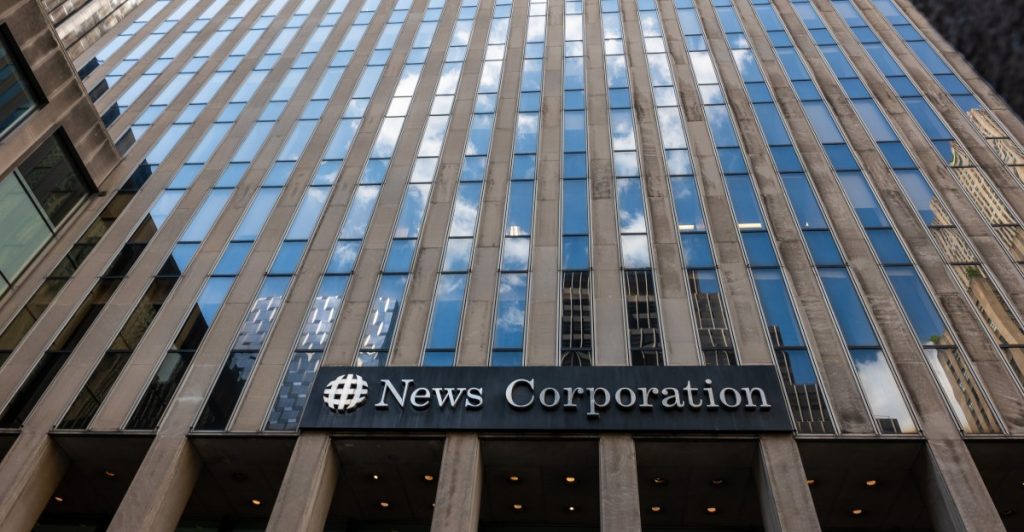 Il WSJ diffonde disinformazione anti-trans in modo irresponsabile, danneggiando la realtà.