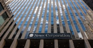 Il WSJ diffonde disinformazione anti-trans in modo irresponsabile, danneggiando la realtà.