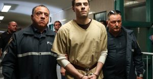 Luigi Mangione può diventare troppo potente per essere incarcerato? Scopri le implicazioni legali.