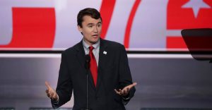 Reazioni delle piattaforme al tentato omicidio di Charlie Kirk: un’analisi approfondita.