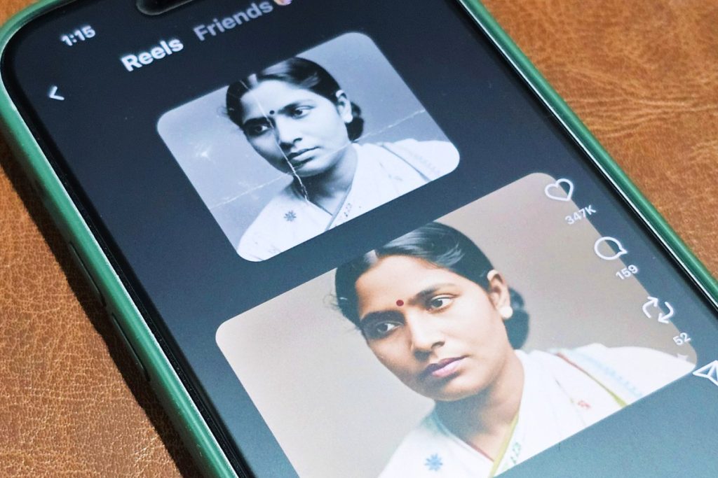 Il Successo di Google Gemini e il Modello Nano Banana in India Il modello di generazione di immagini...