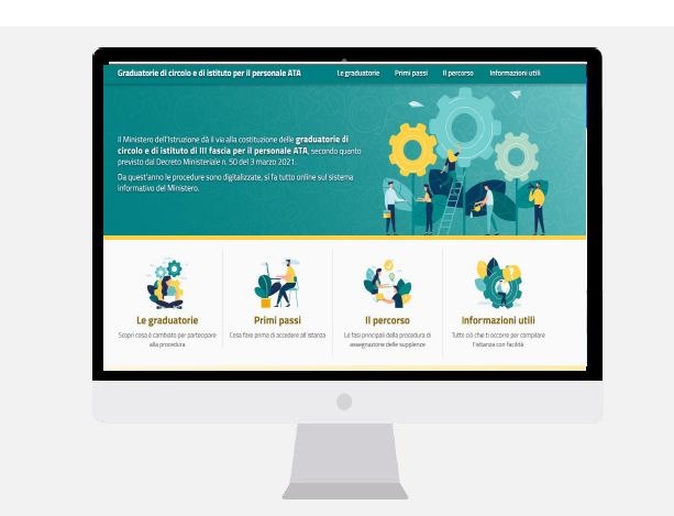 Supplenze ATA: modalità di conferimento, deferimento servizio, diritti di proroga e precedenza