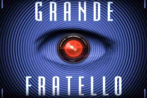 Dove sono ora i VIP della scorsa edizione? Ecco chi ha trionfato e chi no.