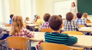 Iscrizioni aperte per il MOOC “Smart Schooling: Innovazione nelle piccole scuole”. Scopri di più!