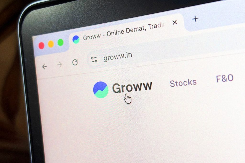 Groww, sostenuta da Satya Nadella, sarà la prima startup indiana a quotarsi in borsa.