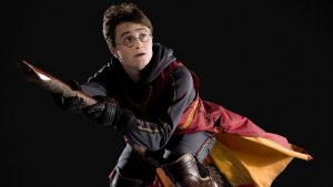 Scopri la magia di Harry Potter: un’esperienza incantevole a Milano!
