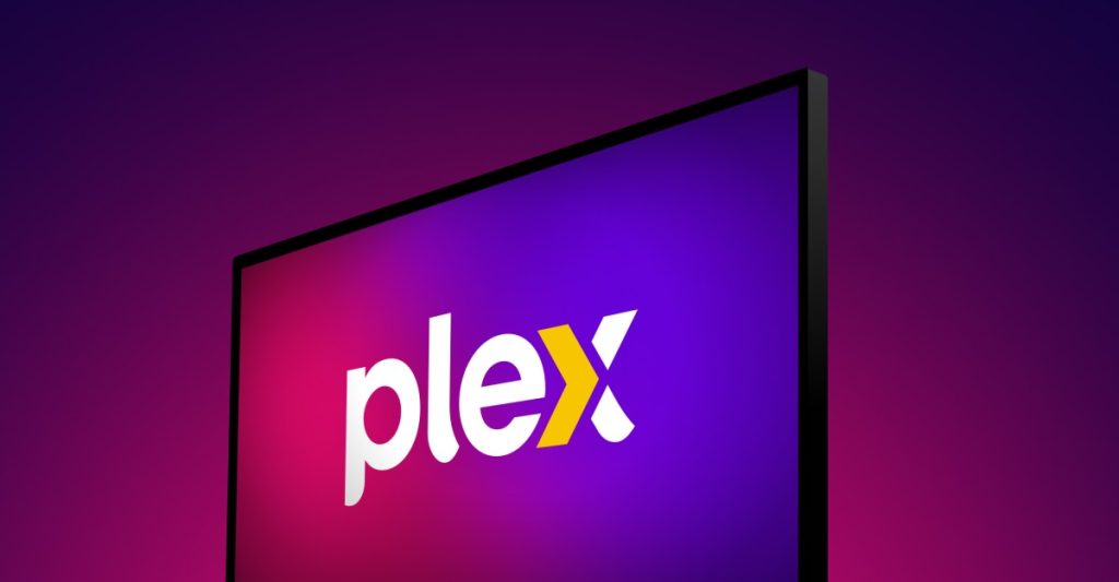 Cambia ora la tua password di Plex per garantire maggiore sicurezza al tuo account.