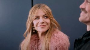 Il Ritorno di Morgan: Debutto Americano su Disney+ Dal 7 ottobre, Kaitlin Olson torna nei panni...