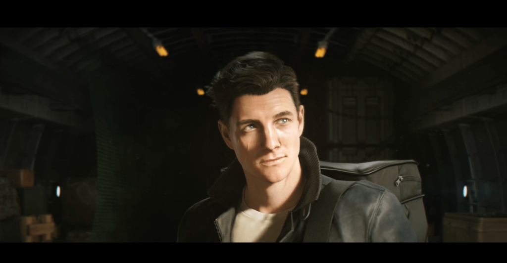 007 First Light: un successo assicurato per gli amanti dell’agente segreto.