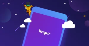 Imgur blocca l’accesso agli utenti nel Regno Unito: ecco cosa sapere.