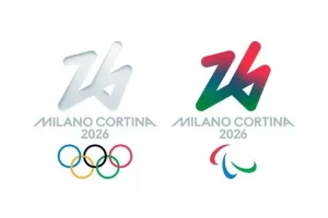 Milano-Cortina 2026: Achille Lauro, Flavia Pennetta e Pecco Bagnaia illuminano la cerimonia dei tedofori.