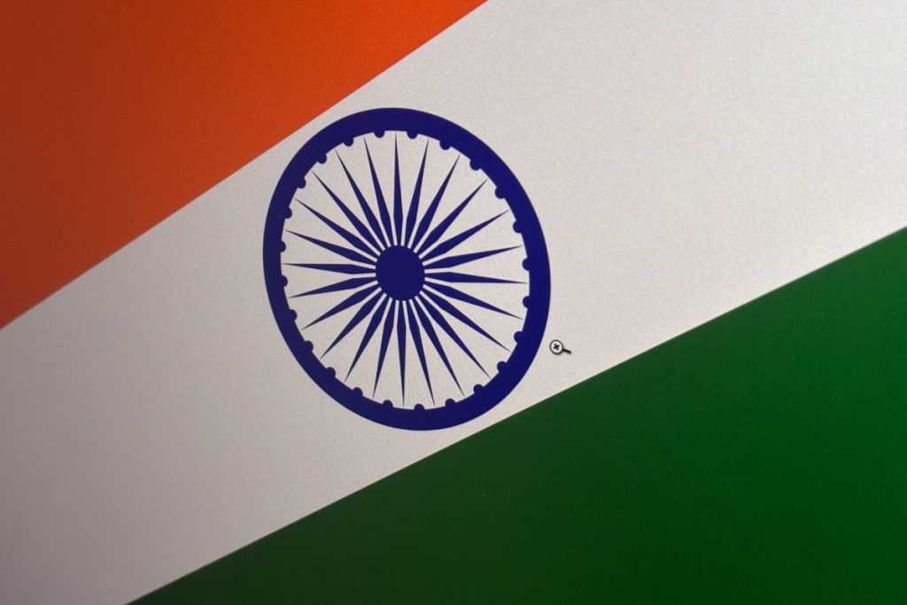 Alleati da oltre 1 miliardo: fondi USA e India per startup deep tech in India.