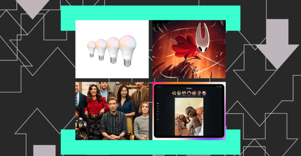 Ciao a tutti! Benvenuti all'Installer No. 96, la vostra guida ai migliori e più interessanti...