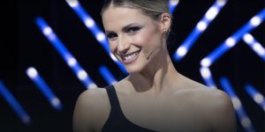 Io Canto Family 2025: quinta puntata stasera, novità, concorrenti e anticipazioni 16 ottobre