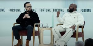 OpenWav lancia un’app innovativa per rivoluzionare l’industria musicale in crisi.