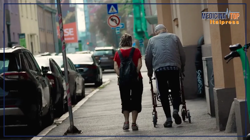 “Terapie efficaci per il Parkinson: importanza della diagnosi precoce nei sintomi”