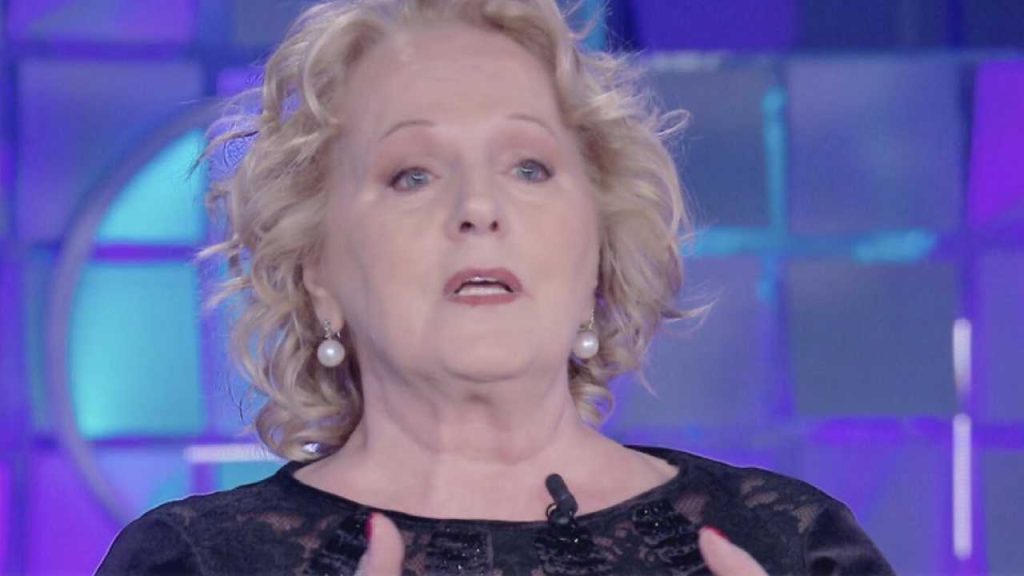 Verissimo: avviate valutazioni per azioni legali dopo registrazioni non autorizzate.