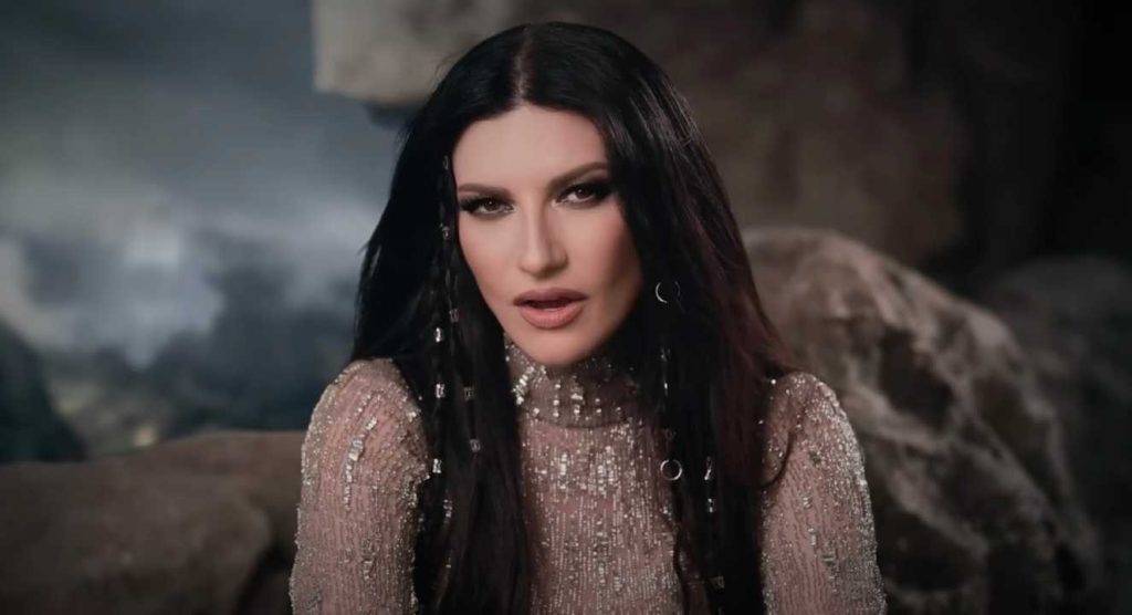 Il momento decisivo: quando tutto è cambiato irreversibilmente nella storia.